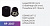 Фильтр масляный RF-2357 (1/)