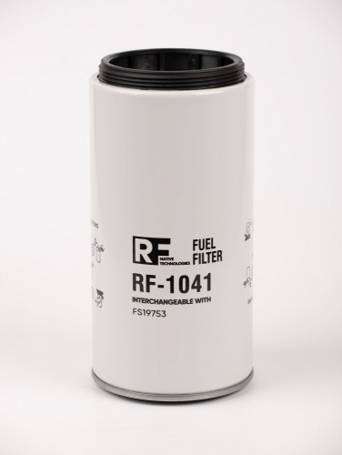 Фильтр топливный RF-1041 (1/12)