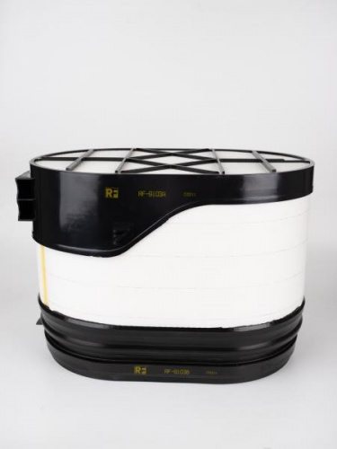 Фильтр воздушный RF-9103AB (1/4)