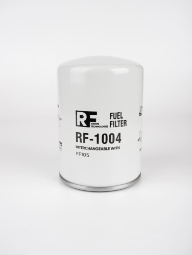 Фильтр топливный D638-002-50