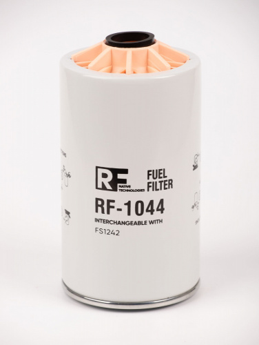 Фильтр топливный RF-1044 (1/20)