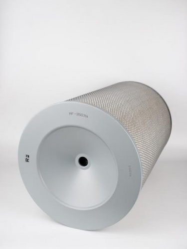 Фильтр воздушный RF-3507AB (1/4)