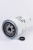 Фильтр топливный SFC-55200 Фильтр топливный SFC-55200