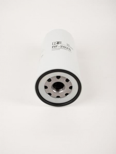 Фильтр масляный RF-2026 (1/12)