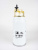 Фильтр топливный RF-1076C (1/12)