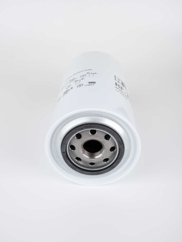 Фильтр масляный SE111B/4