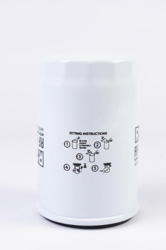 Фильтр масляный 860109490