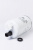 Фильтр топливный SFC-55200 Фильтр топливный SFC-55200