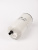 Фильтр топливный RF-1052 (1/12) Фильтр топливный RF-1052 (1/12)