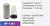 Фильтр топливный RF-1347 (1/)