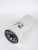 Фильтр топливный RF-1096 (1/12)