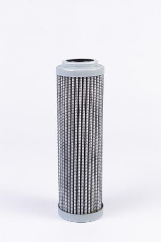 Фильтр гидравлический EEPR3BM10-H152