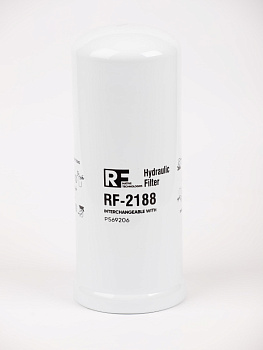 Фильтр гидравлический RF-2188 (1/12/20)
