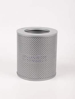 Фильтр гидравлический RF-4087 (1/12)