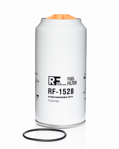 Фильтр топливный RF-1528 (1/20)