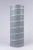 Фильтр трансмиссии RF-4235 (1/9) Фильтр трансмиссии RF-4235 (1/9)