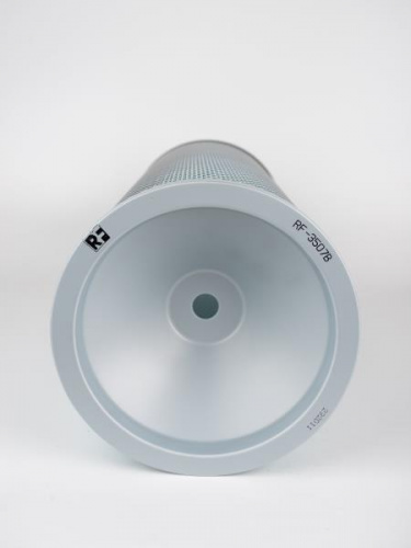 Фильтр воздушный RF-3507AB (1/4)