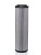 Фильтр гидравлический RK0800A10NHA