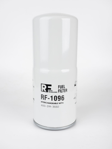 Фильтр топливный FC2096